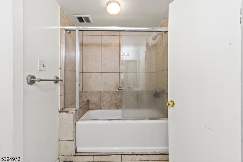 Fairmount - Residential