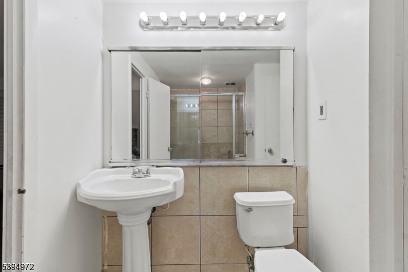 Fairmount - Residential