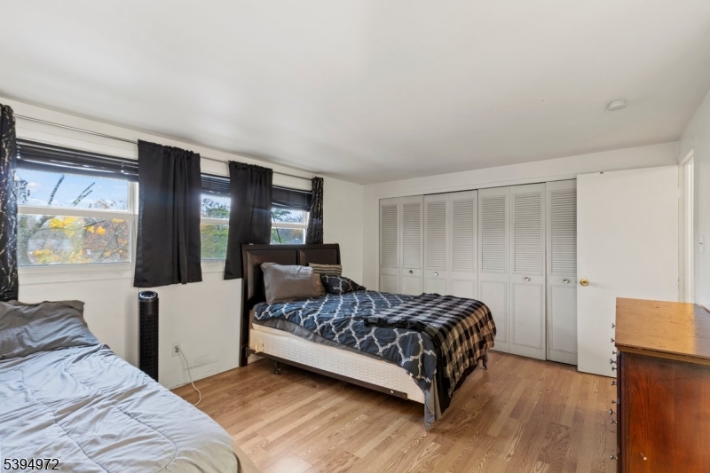 Fairmount - Residential