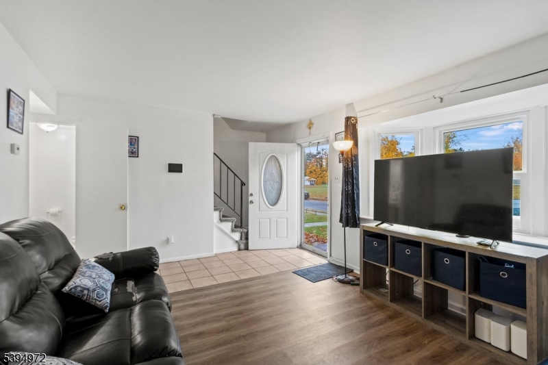 Fairmount - Residential