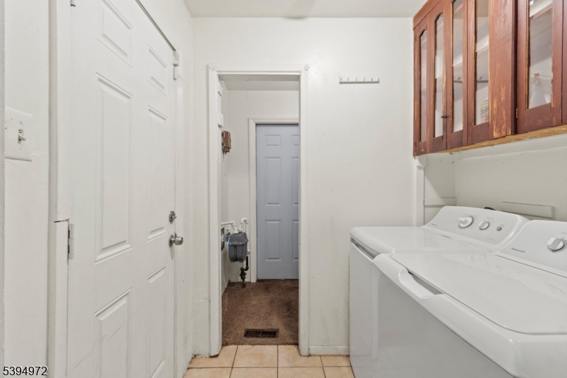 Fairmount - Residential