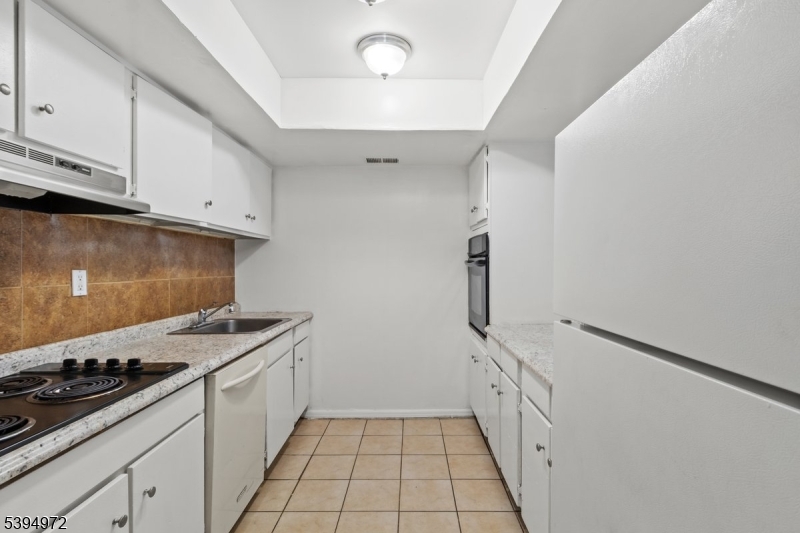 Fairmount - Residential