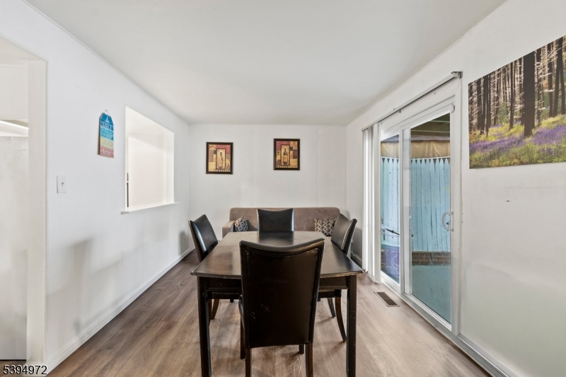 Fairmount - Residential