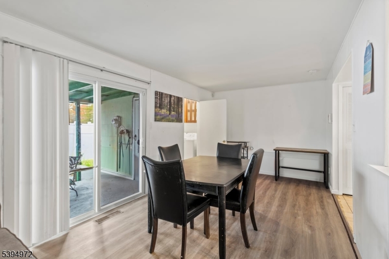 Fairmount - Residential