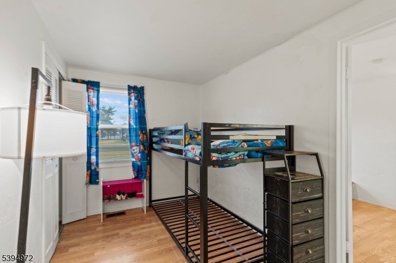 Fairmount - Residential