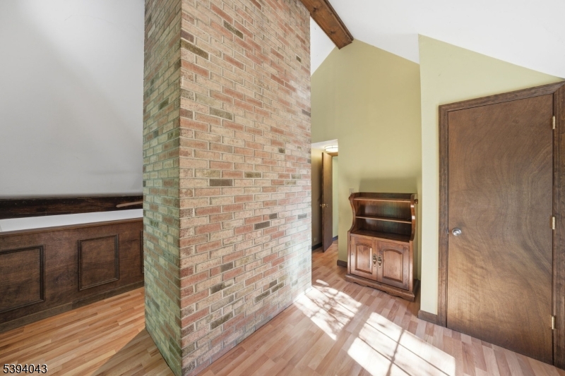 Glen Gardner - Residential