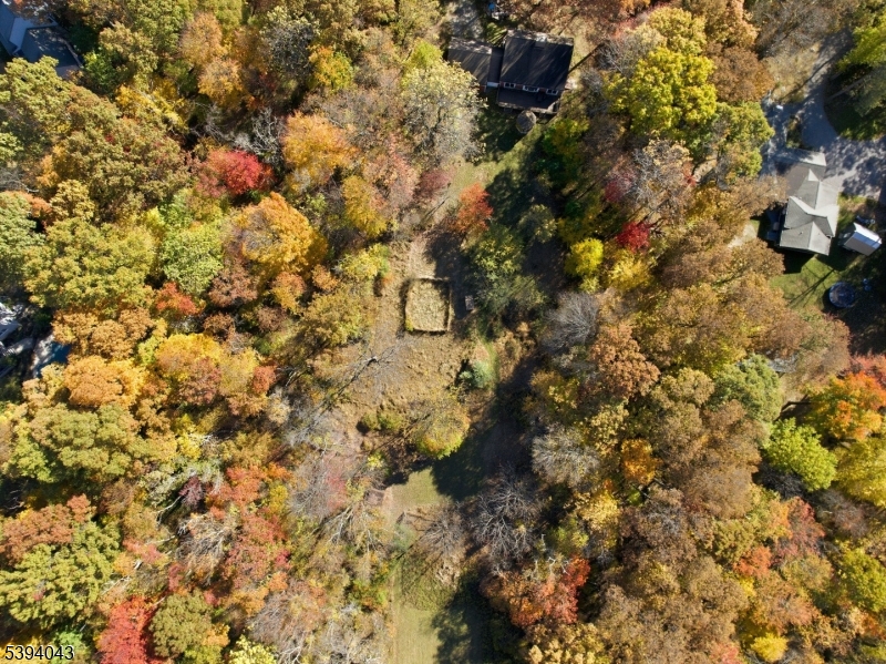 Glen Gardner - Residential