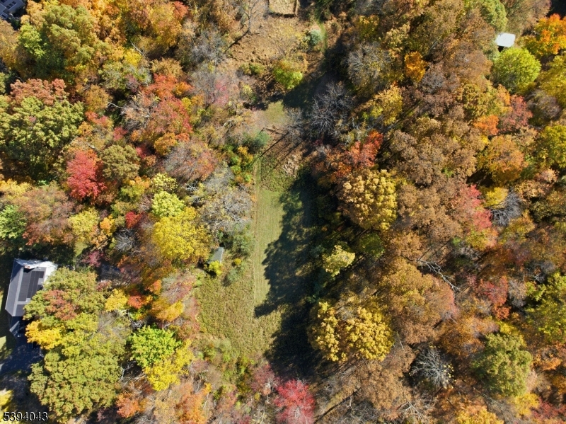 Glen Gardner - Residential