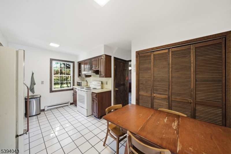 Glen Gardner - Residential