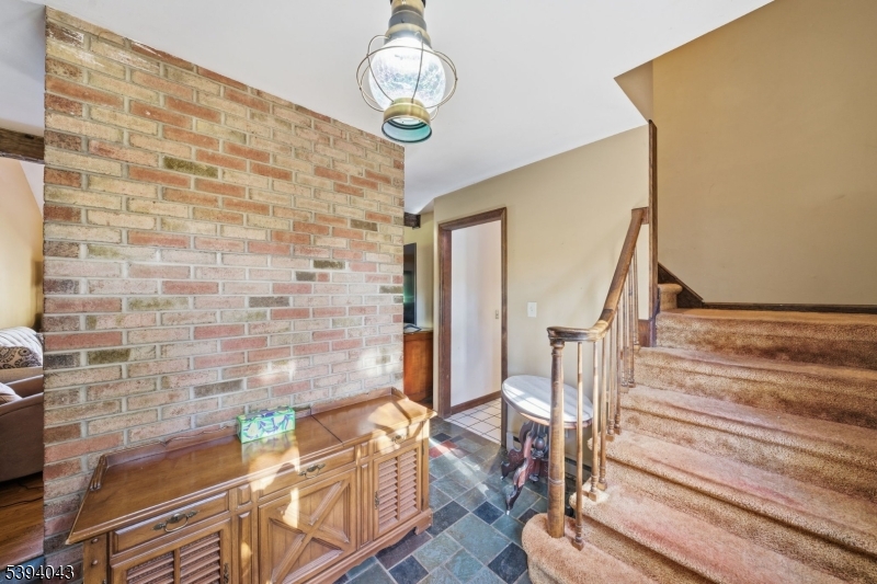 Glen Gardner - Residential