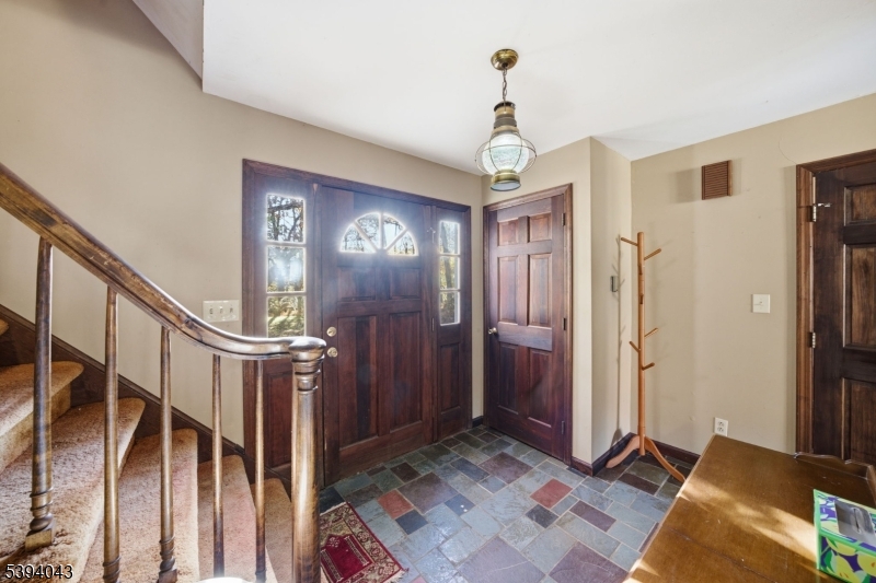 Glen Gardner - Residential