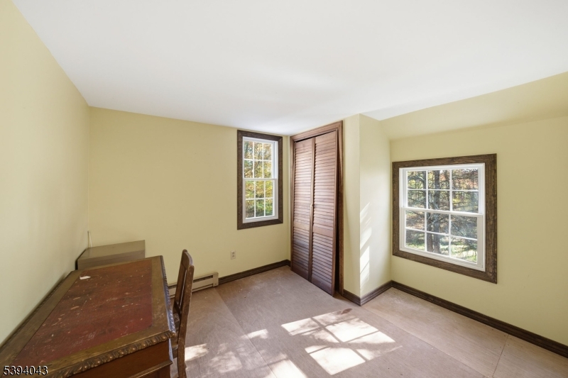 Glen Gardner - Residential