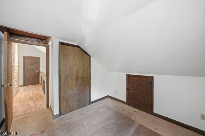 Glen Gardner - Residential