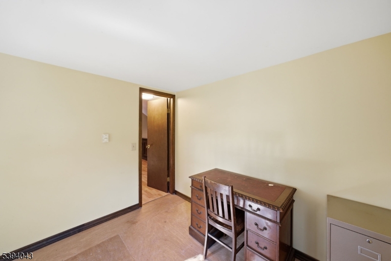 Glen Gardner - Residential