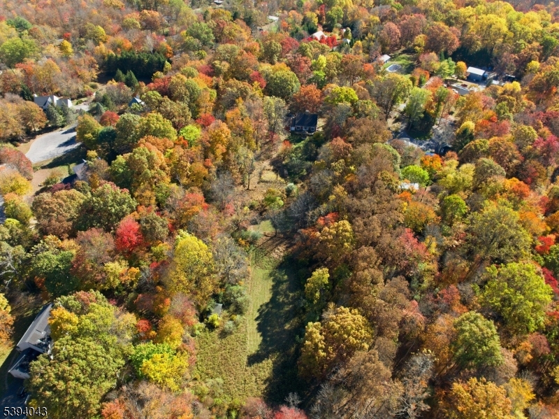 Glen Gardner - Residential