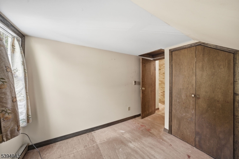 Glen Gardner - Residential