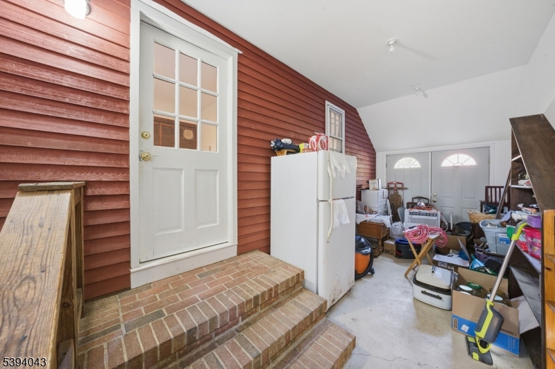 Glen Gardner - Residential