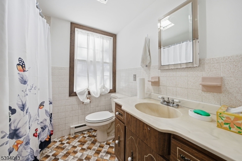 Glen Gardner - Residential