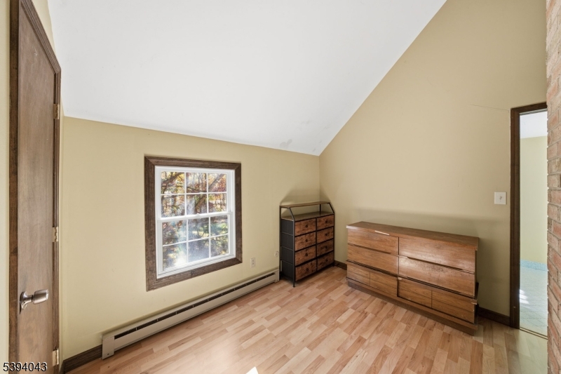 Glen Gardner - Residential