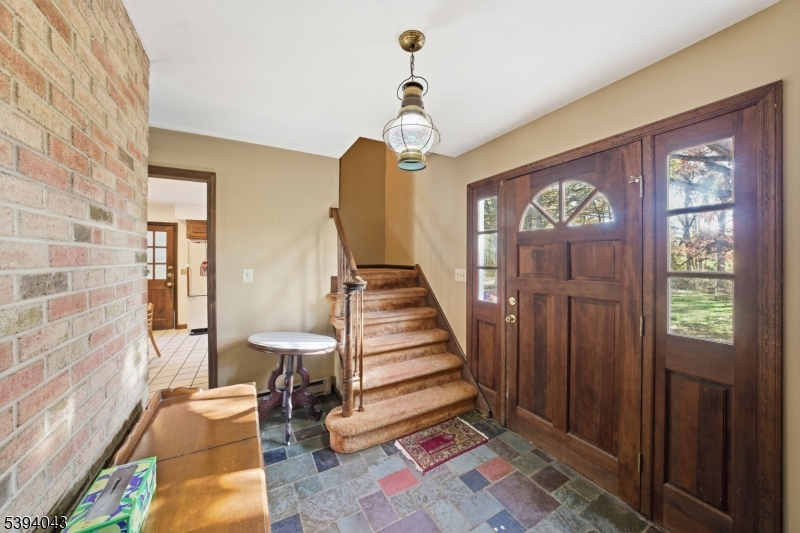 Glen Gardner - Residential