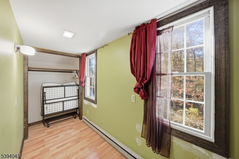 Glen Gardner - Residential