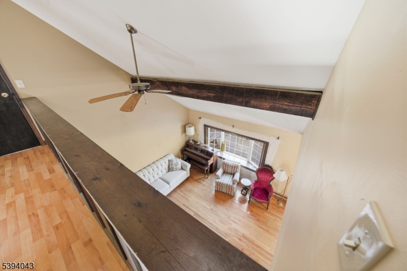 Glen Gardner - Residential