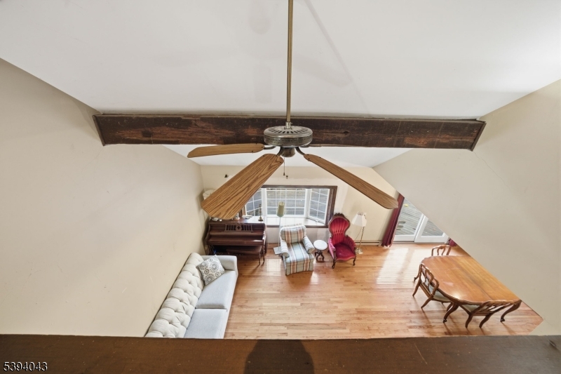 Glen Gardner - Residential