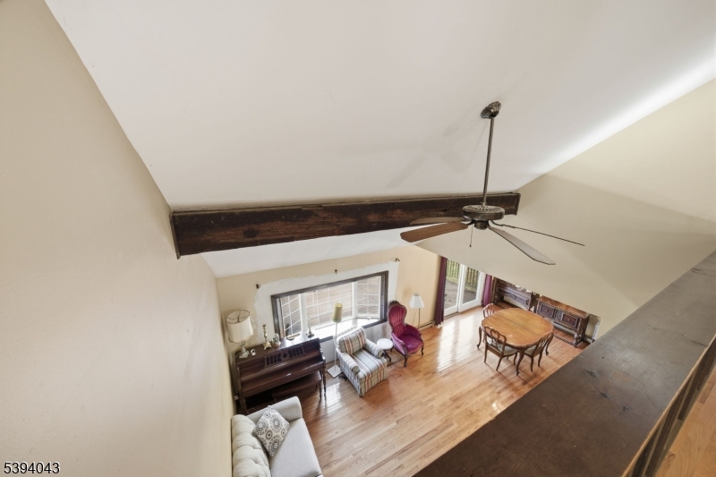 Glen Gardner - Residential