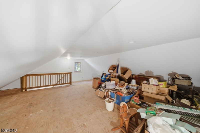 Glen Gardner - Residential