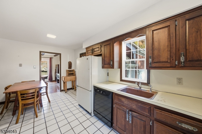 Glen Gardner - Residential