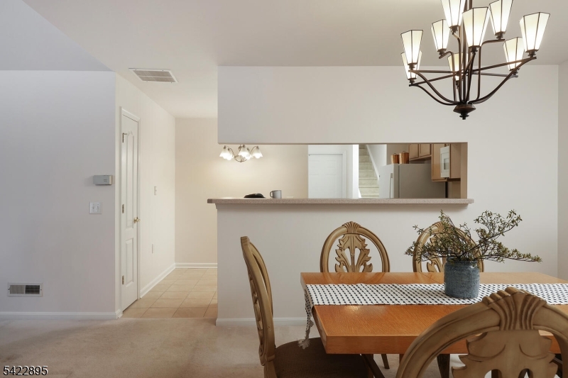 Hillsborough Point - Residential