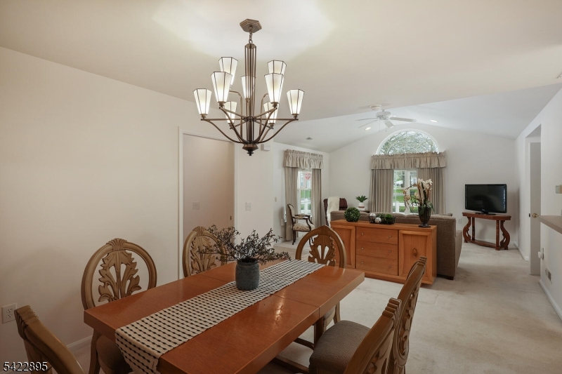 Hillsborough Point - Residential