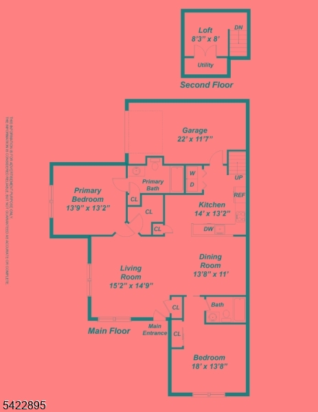 Hillsborough Point - Residential