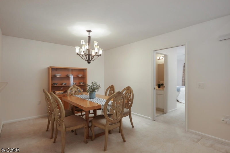 Hillsborough Point - Residential