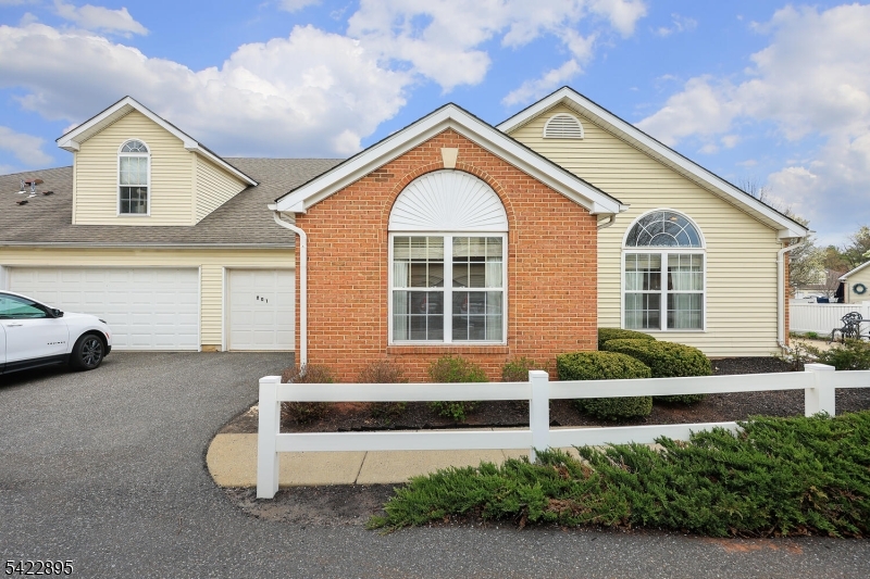 Hillsborough Point - Residential