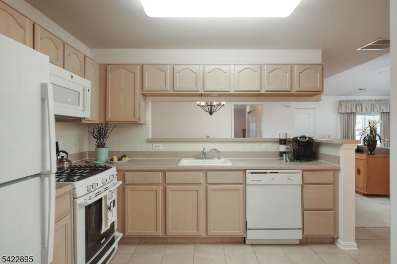 Hillsborough Point - Residential