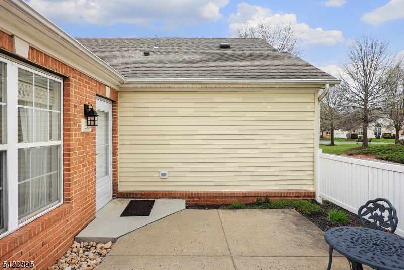 Hillsborough Point - Residential