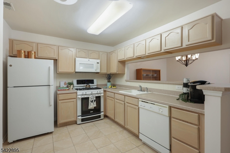 Hillsborough Point - Residential