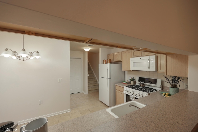 Hillsborough Point - Residential