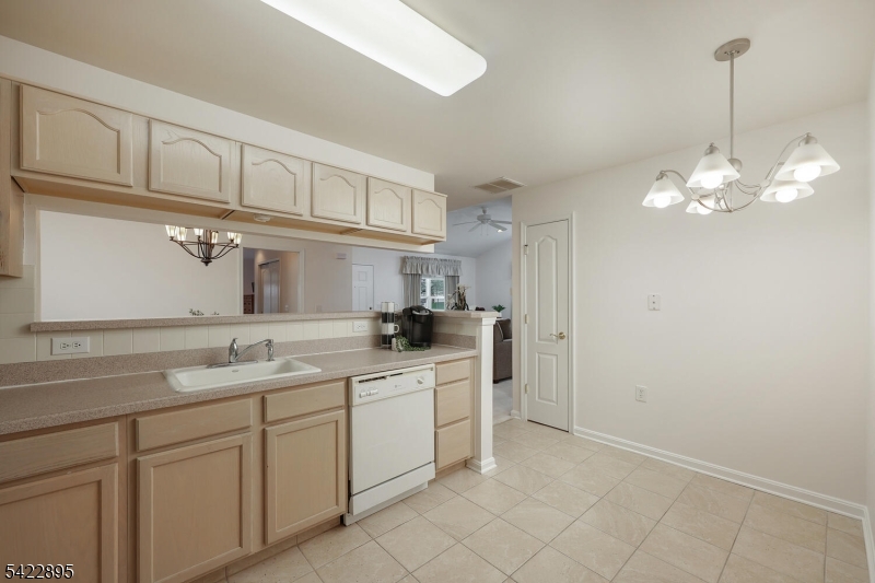 Hillsborough Point - Residential