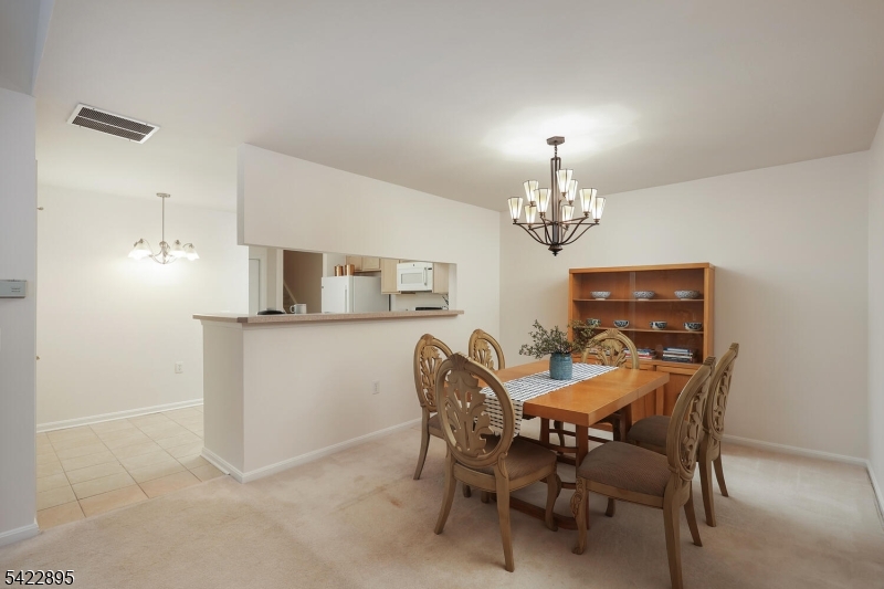 Hillsborough Point - Residential