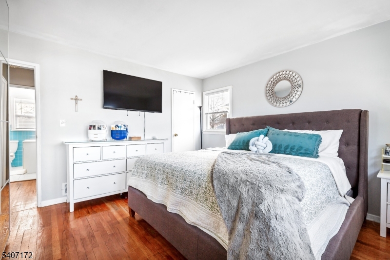 NOT IN A FLOOD ZONE - Residential