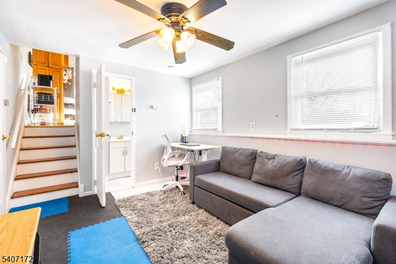 NOT IN A FLOOD ZONE - Residential