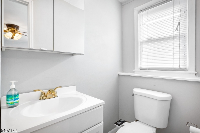 NOT IN A FLOOD ZONE - Residential