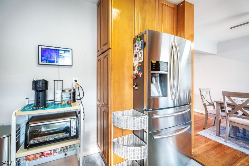 NOT IN A FLOOD ZONE - Residential