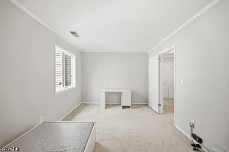 Chestnut Hill Park Condo - Residential