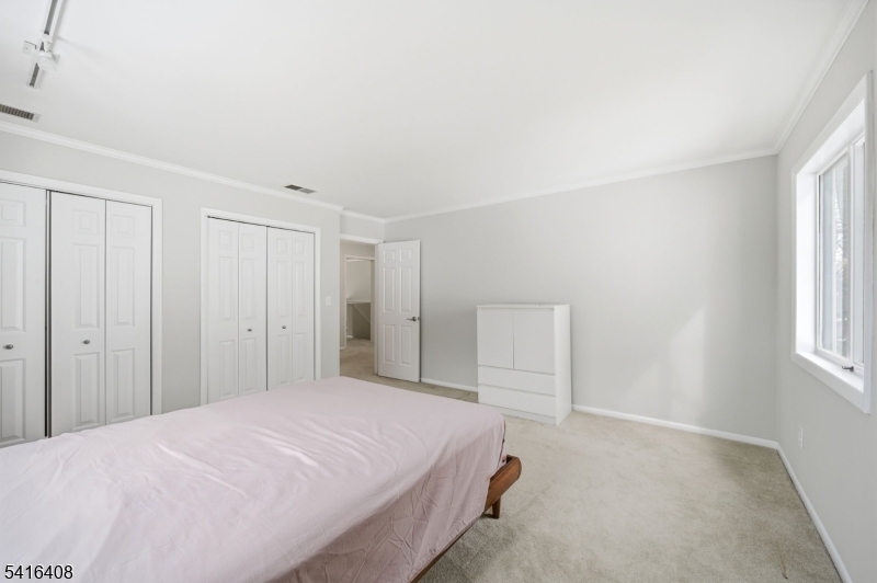 Chestnut Hill Park Condo - Residential