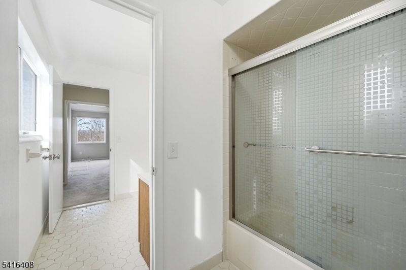 Chestnut Hill Park Condo - Residential