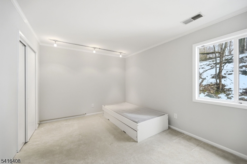 Chestnut Hill Park Condo - Residential