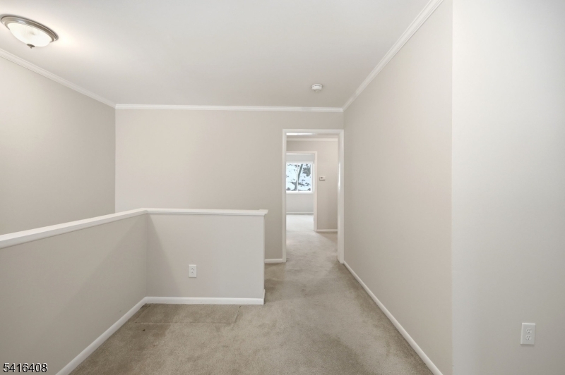 Chestnut Hill Park Condo - Residential